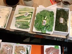 -野妹火锅(南园店)