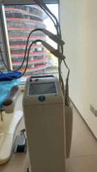 -深圳芙必优医疗美容·抗衰中心