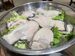 -丰尔粥食·粥底火锅·桑拿鸡(大良总店)