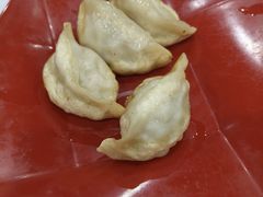 -新川饮食(新川小区店)
