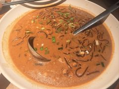 -乔街深夜食堂·台州菜·高压锅生蚝(杭州总店)