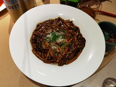 -RIVIERA 松鹤楼(外滩店)