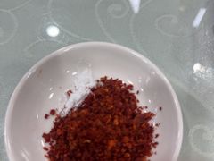 -胡世羊肉汤(南街店)