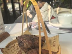 -野蔓果·山野菜(西湖景区·龙井茶田店)