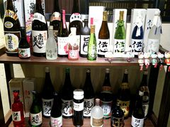 零售区-一豚轩·烧鸟·豚骨拉面(五四路店)