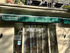 -DA GIULIANO