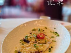 -顺德喜来登酒店·采悦轩