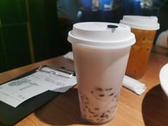 -太二酸菜鱼(天鹅湖万达店)