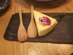 -Hatsune隐泉日式料理(SKP店)
