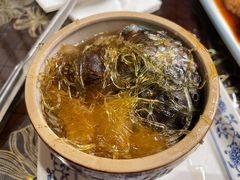 -旺达·福州菜(正大广场店)