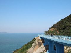 -金汤湾海水温泉度假酒店