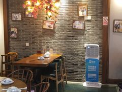 -印象江南(东栅店)