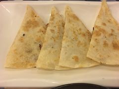 -彼德西餐厅(凯德广场新南店)