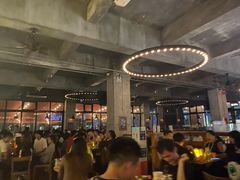 -COMMUNE幻师(上邦百汇城店)