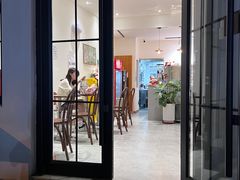 -椰子多多清补凉甜品店(河北路店)