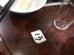 -华仔土鸡店(创意产业园店)