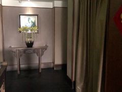 -旭川 SPA·按摩·足道(大木桥路店)