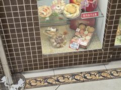 -芦庄子桂顺斋(和平路总店)