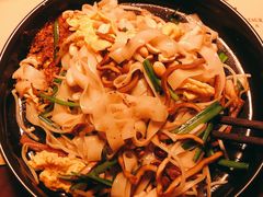 -来龙里 精致 东南亚餐室(万象城店)