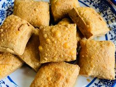 -邱记私房菜·十八年本地菜