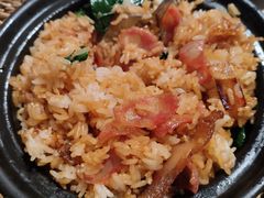 -润记·广东餐馆(苏州中心店)