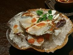 -宁波柏悦酒店·钱湖渔港