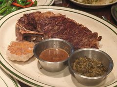 -Bistro 63 创意融合料理(广粤天地店)