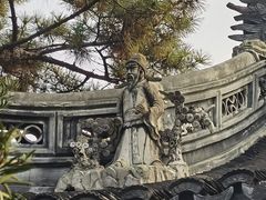 -豫园