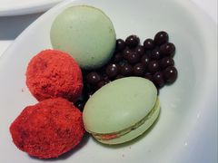 -蝶舍·MAISON PAPILLON