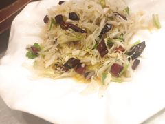 -香满楼(南关店)