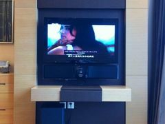 iphone_upload_pic-成都仁恒格蓝柏薇酒店公寓