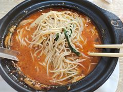 -蜀王砂锅总店