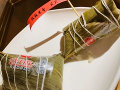 -海底捞火锅(番禺广场店)