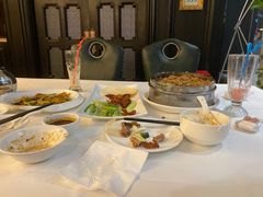 -金春禧(世茂国际广场店)