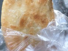 -张记灌饼(丰富路店)