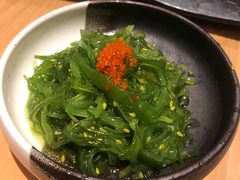 -沼津港渔市(宏伊国际广场店)