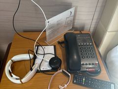 -北京广安门维景国际大酒店