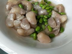 -状元楼(金溪路店)