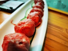 -为什么牛潮汕牛肉火锅(中信广场店)