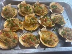 -有间冰室(侨港风情街店)