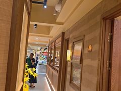 -陈家小院(阜昌路店)