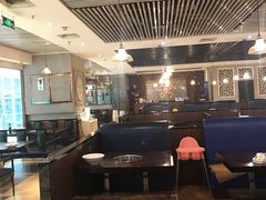 -小三元自助火锅(龙湖北城天街商场店)