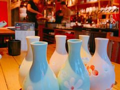 -耍酒馆(金沙店)