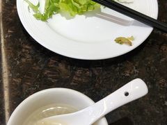 -广州同裕国际酒店