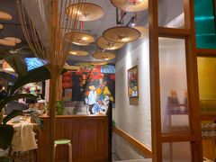 -越美小馆·越南料理(曲江店)