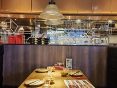 -青年公社烤鸭(蜀山万象汇店)