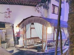 -淀里船宴(卓达店)