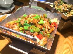 -弄堂里(雨花客厅店)