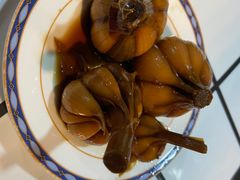 -小板凳(四公里店)