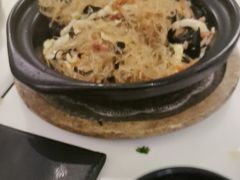 -新旺茶餐厅·早餐·夜宵(仙霞店)